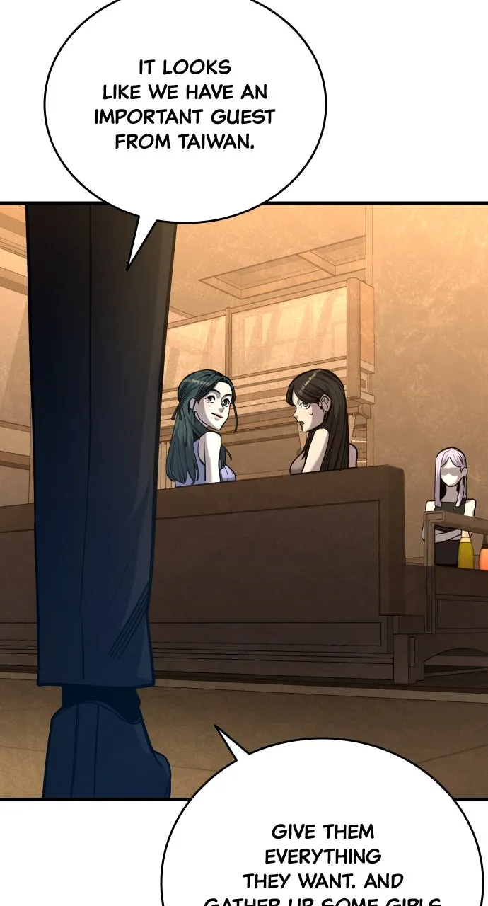 Read Justice Deserved chapter 35 image 41 on Lezhin
