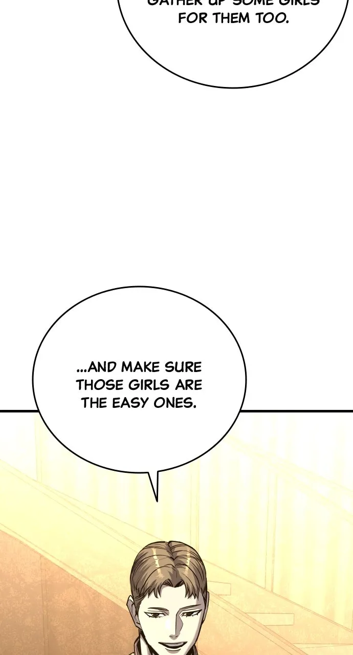 Read Justice Deserved chapter 35 image 42 on Lezhin
