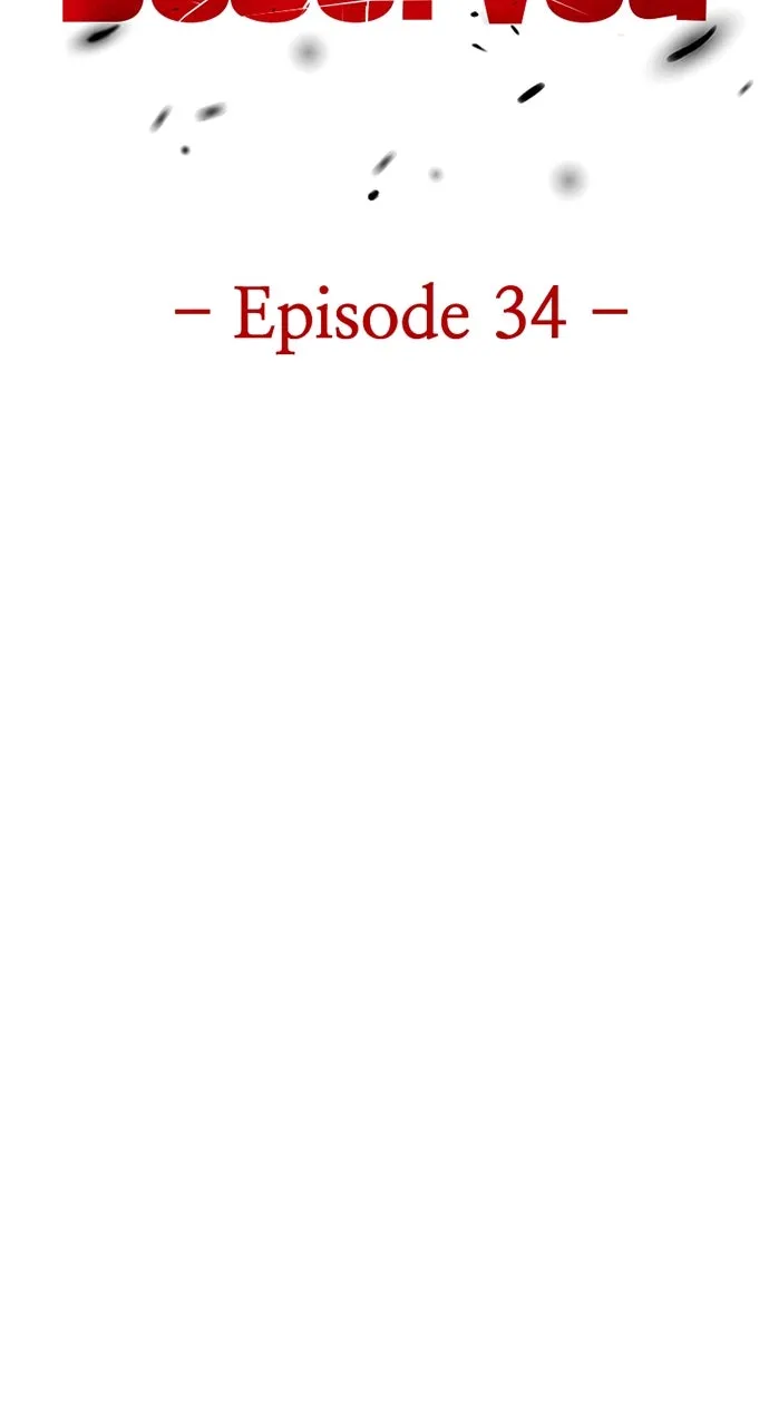 Read Justice Deserved chapter 35 image 46 on Lezhin