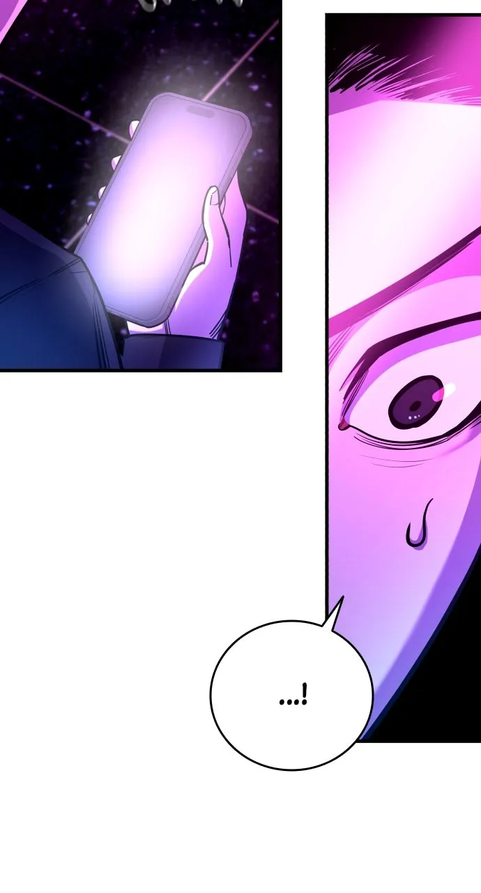 Read Justice Deserved chapter 35 image 5 on Lezhin