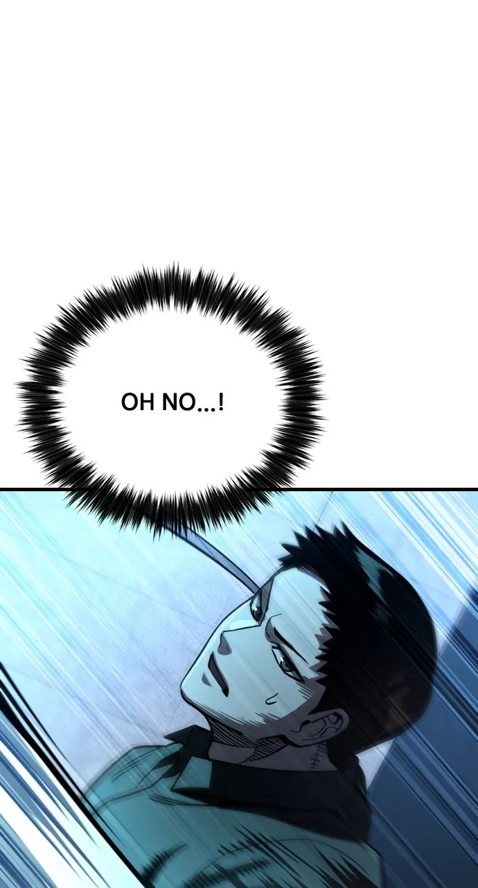 Read Justice Deserved chapter 35 image 51 on Lezhin