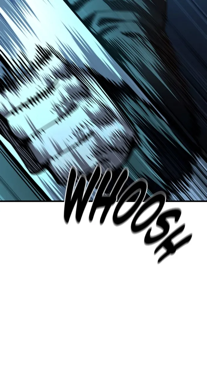 Read Justice Deserved chapter 35 image 52 on Lezhin