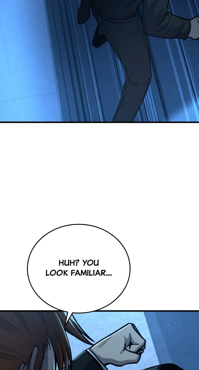 Read Justice Deserved chapter 35 image 54 on Lezhin