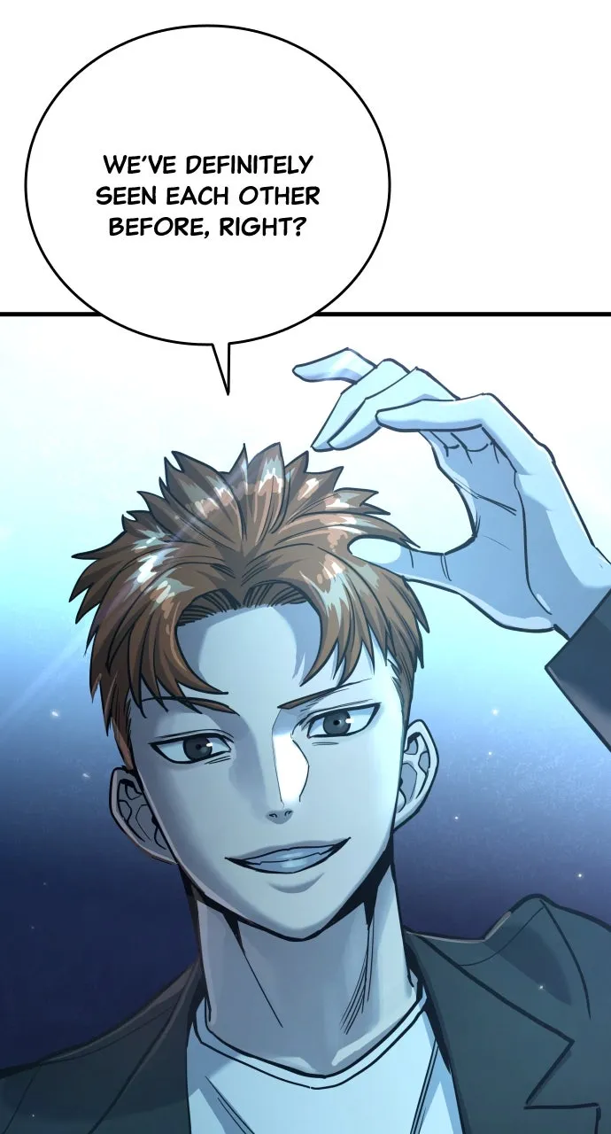 Read Justice Deserved chapter 35 image 56 on Lezhin