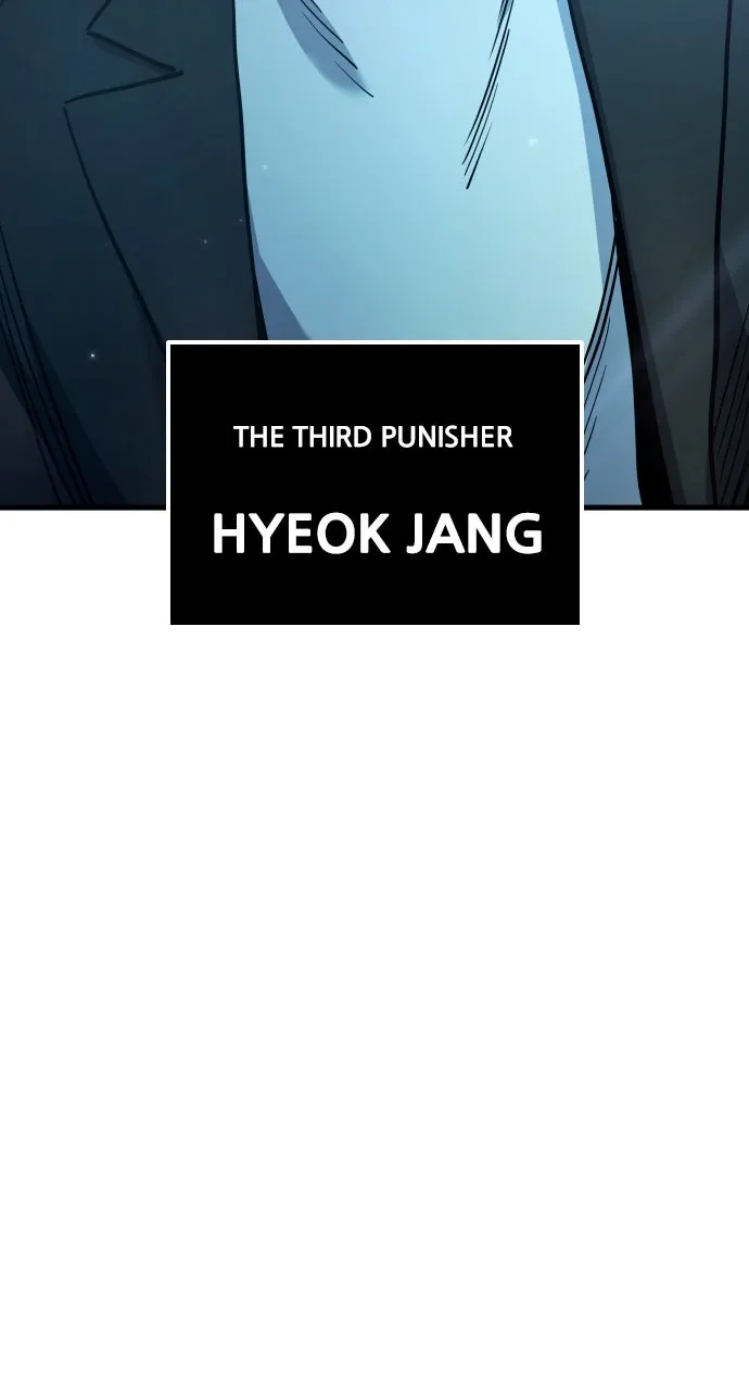 Read Justice Deserved chapter 35 image 57 on Lezhin