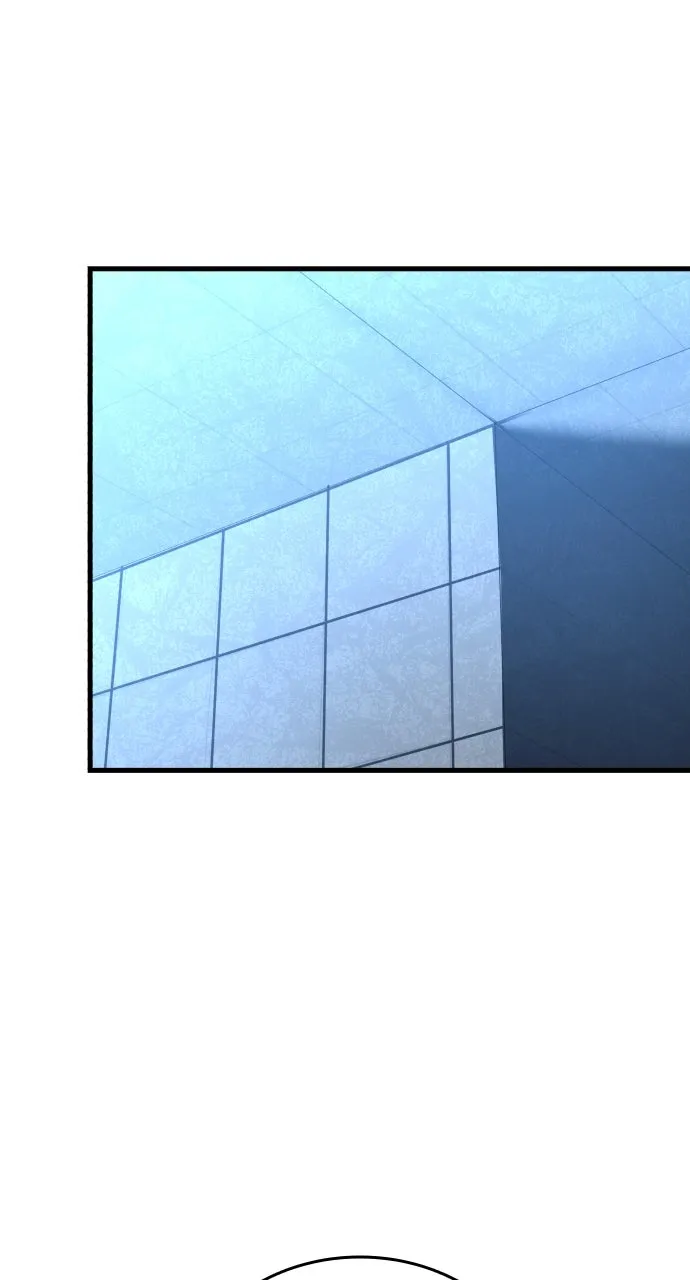 Read Justice Deserved chapter 35 image 58 on Lezhin