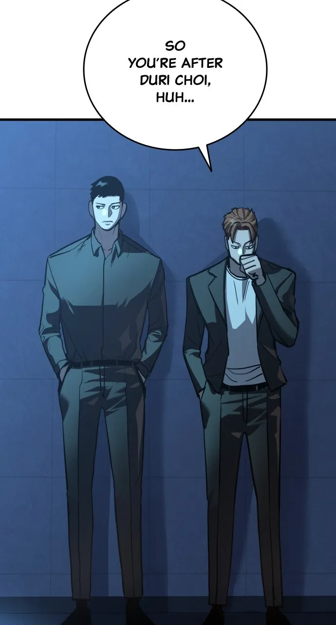 Read Justice Deserved chapter 35 image 59 on Lezhin