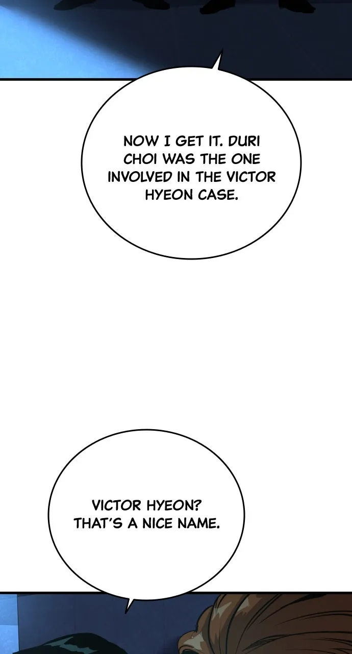 Read Justice Deserved chapter 35 image 60 on Lezhin
