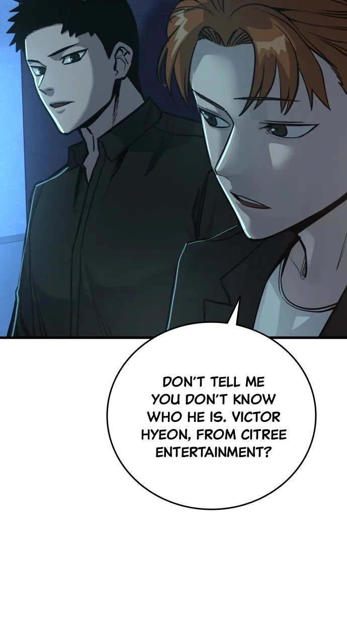 Read Justice Deserved chapter 35 image 61 on Lezhin