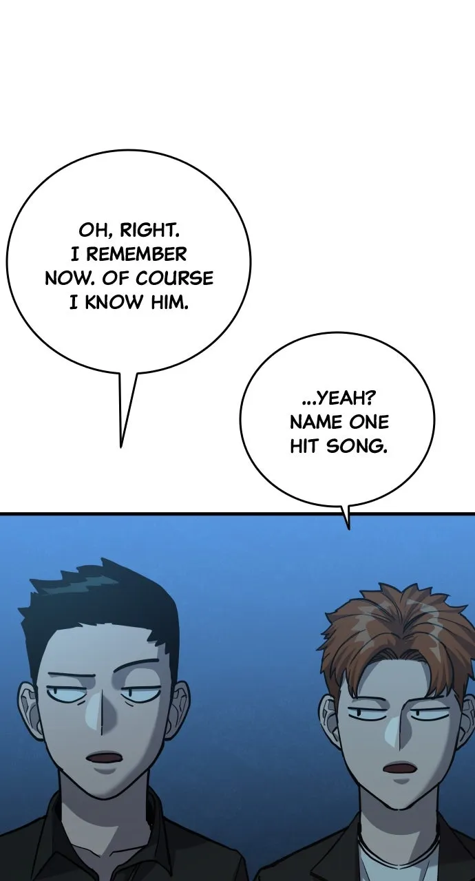 Read Justice Deserved chapter 35 image 62 on Lezhin