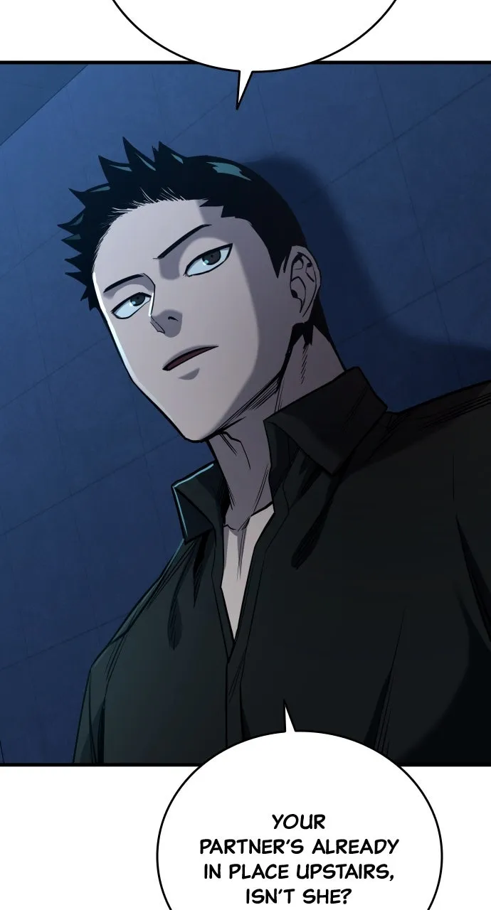 Read Justice Deserved chapter 35 image 64 on Lezhin