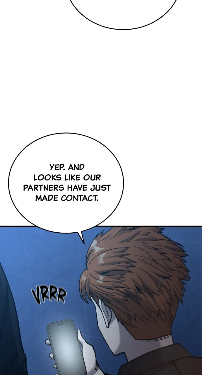 Read Justice Deserved chapter 35 image 65 on Lezhin