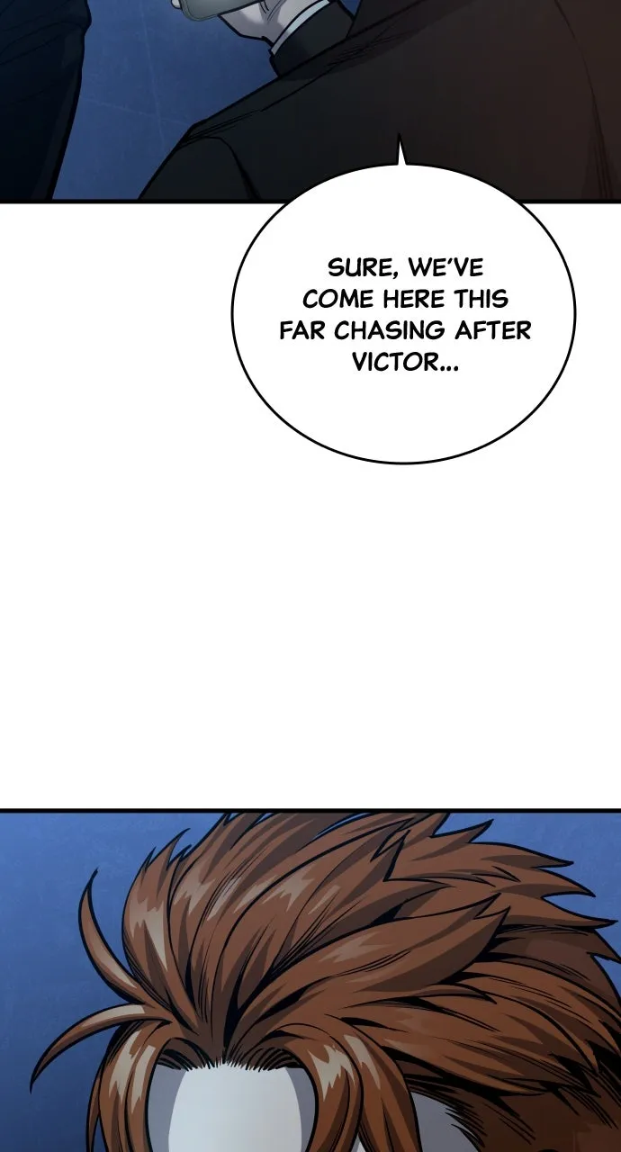 Read Justice Deserved chapter 35 image 66 on Lezhin