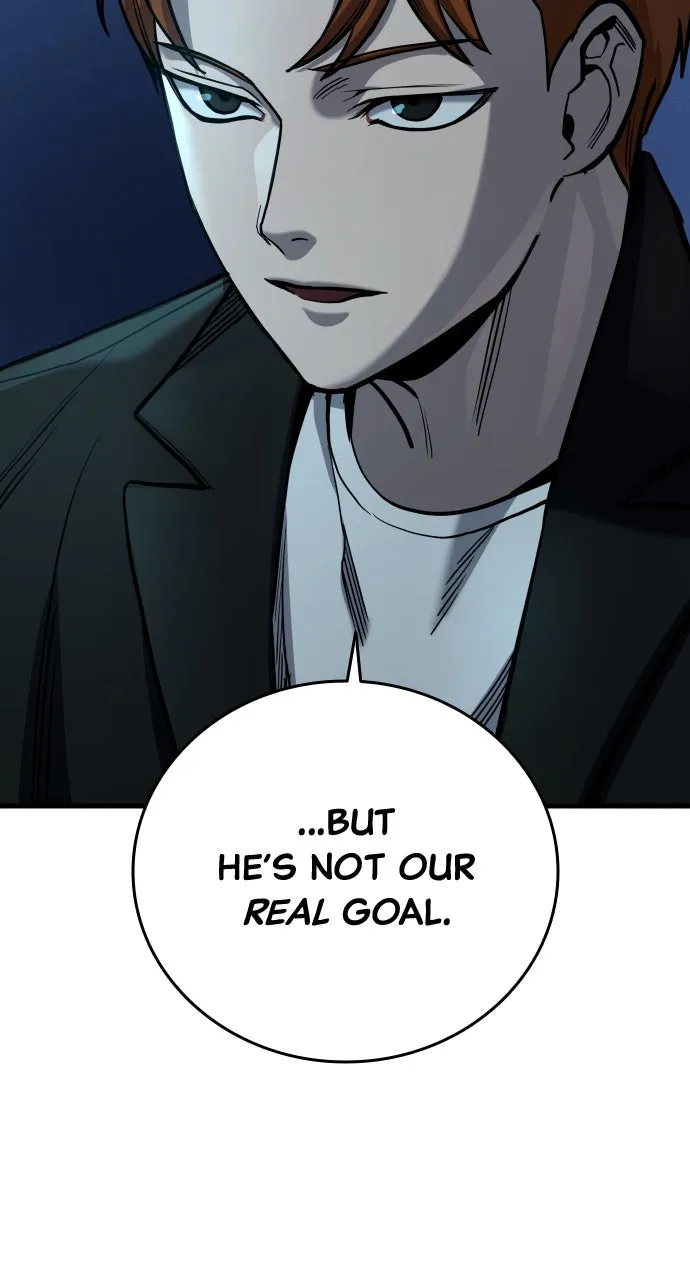 Read Justice Deserved chapter 35 image 67 on Lezhin