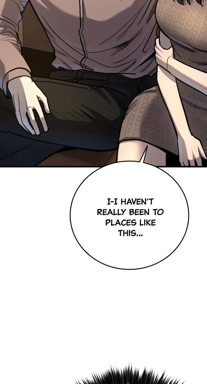 Read Justice Deserved chapter 35 image 70 on Lezhin