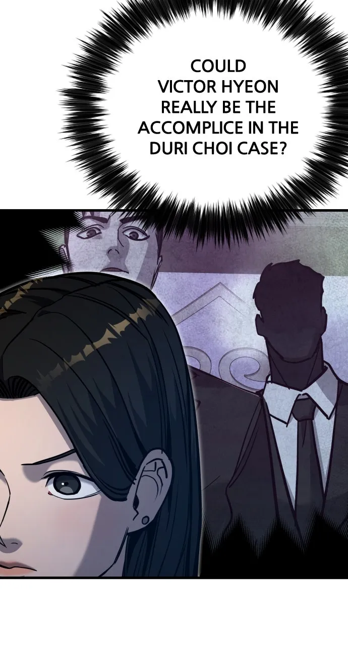 Read Justice Deserved chapter 35 image 71 on Lezhin