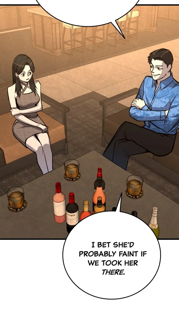 Read Justice Deserved chapter 35 image 74 on Lezhin