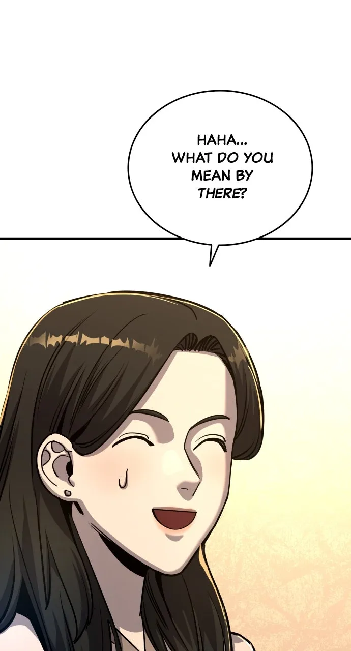 Read Justice Deserved chapter 35 image 75 on Lezhin