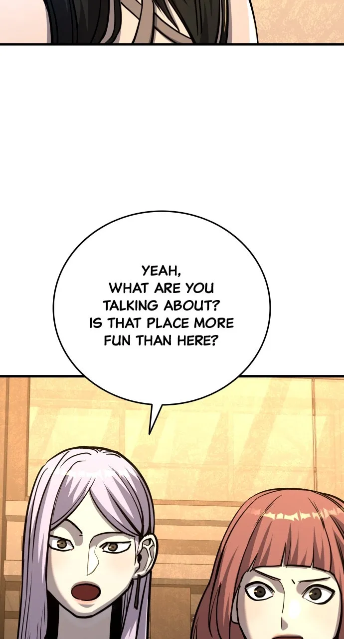Read Justice Deserved chapter 35 image 76 on Lezhin