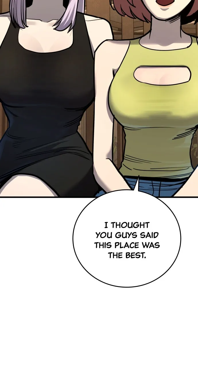 Read Justice Deserved chapter 35 image 77 on Lezhin