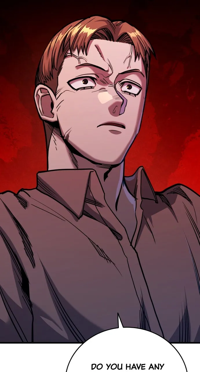 Read Justice Deserved chapter 35 image 81 on Lezhin