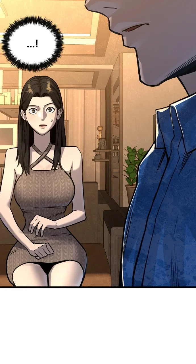 Read Justice Deserved chapter 35 image 84 on Lezhin