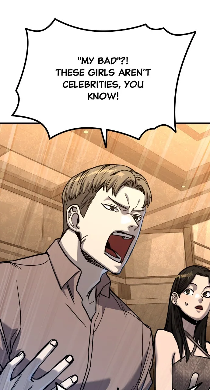 Read Justice Deserved chapter 35 image 85 on Lezhin