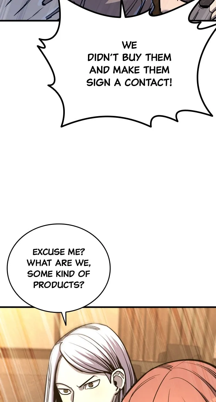 Read Justice Deserved chapter 35 image 86 on Lezhin
