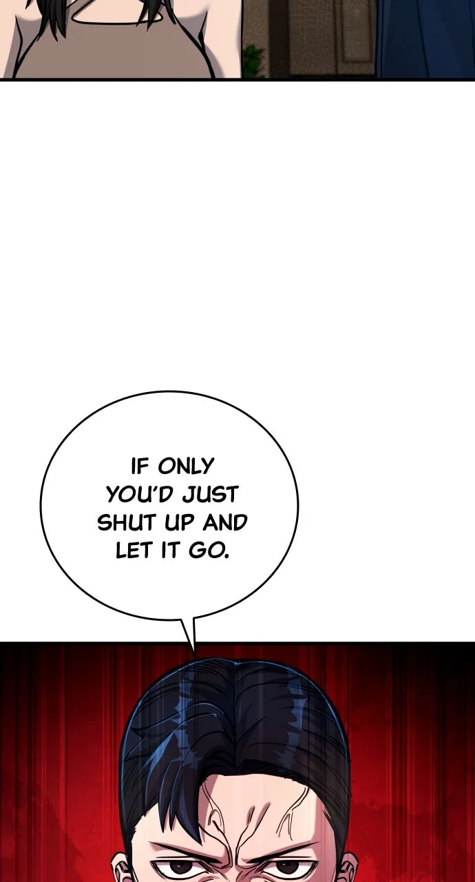 Read Justice Deserved chapter 35 image 90 on Lezhin