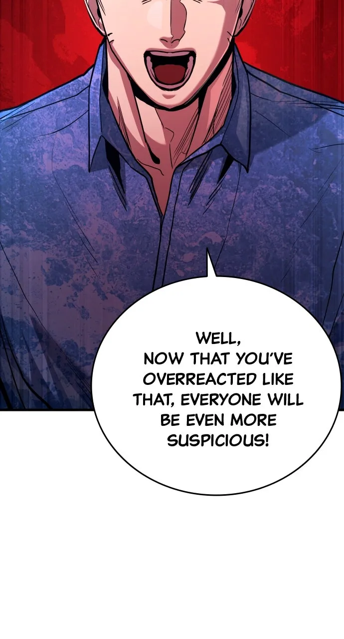 Read Justice Deserved chapter 35 image 91 on Lezhin