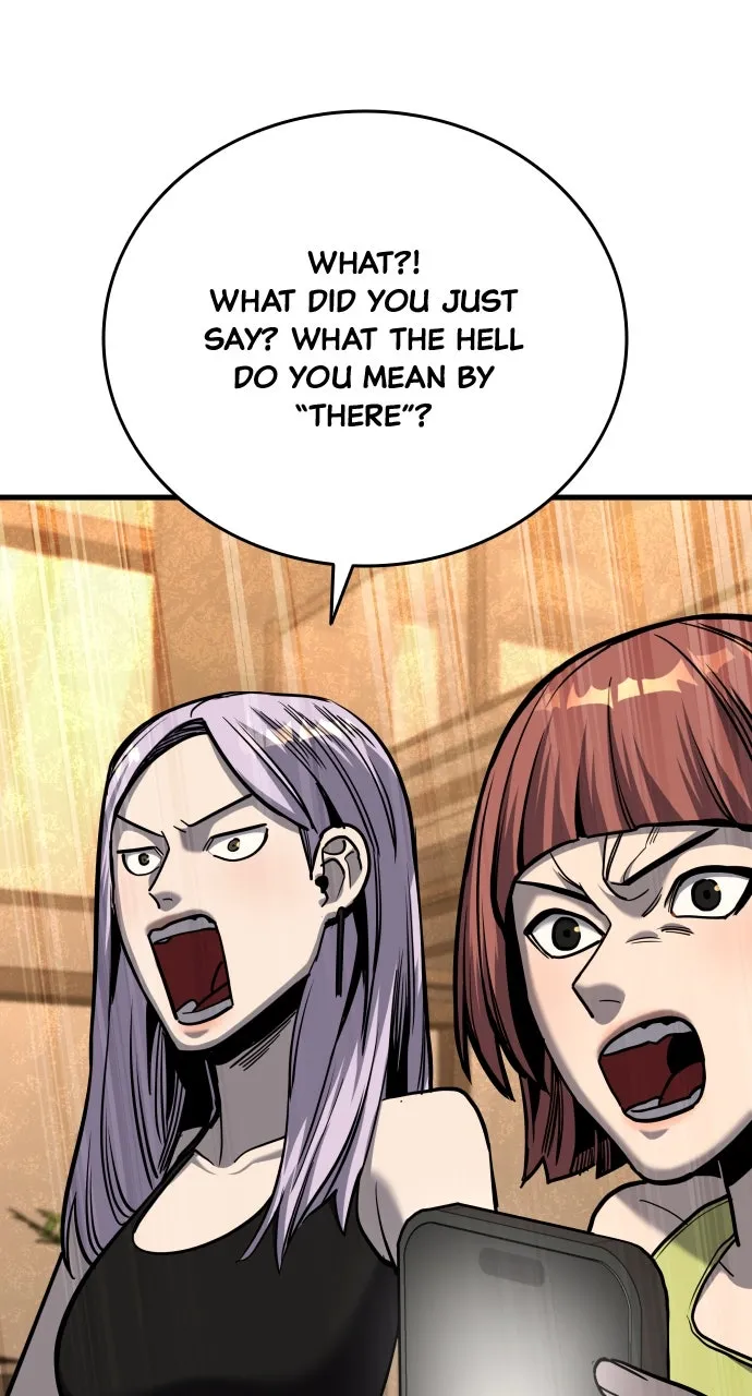 Read Justice Deserved chapter 35 image 92 on Lezhin