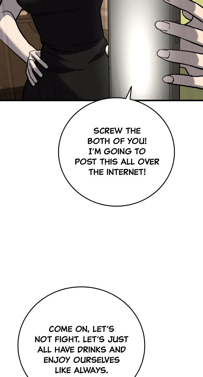 Read Justice Deserved chapter 35 image 93 on Lezhin