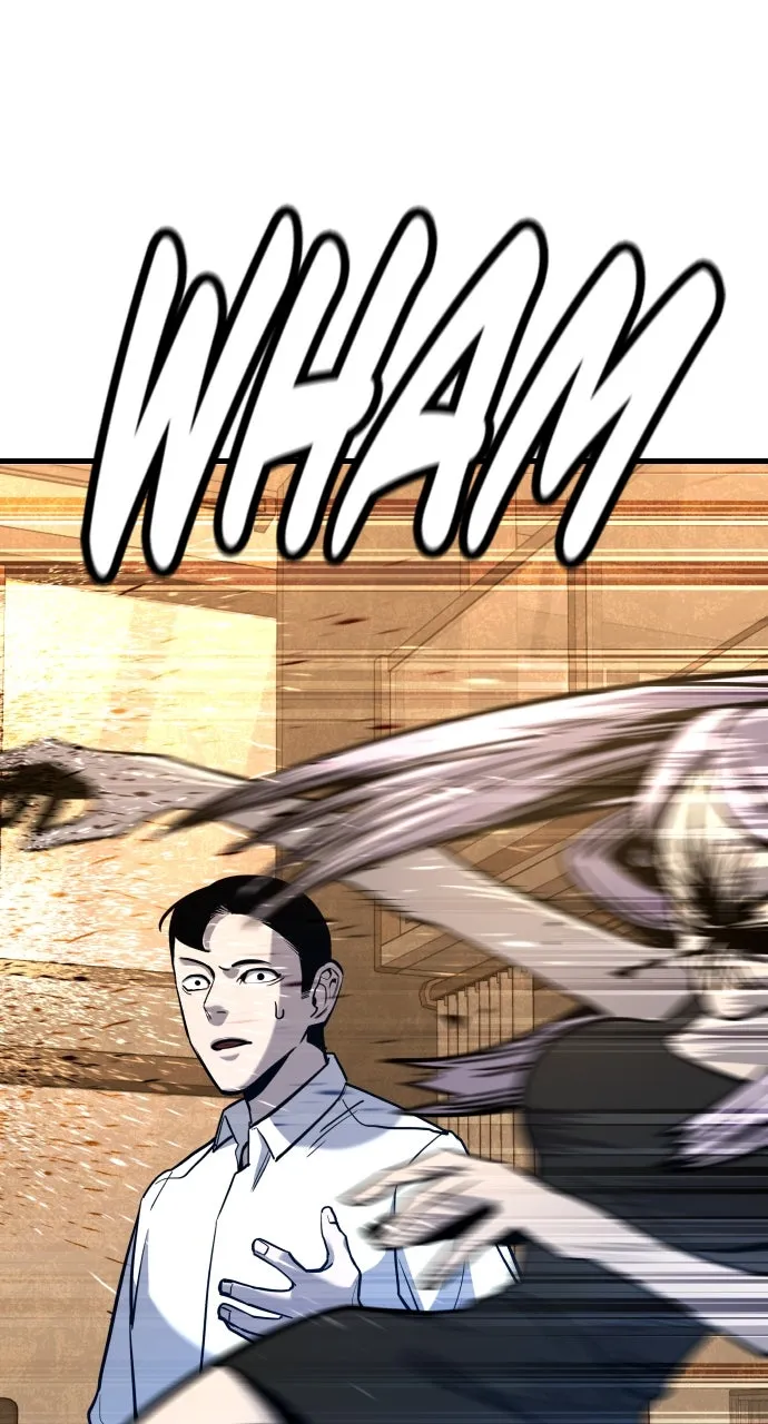 Read Justice Deserved chapter 35 image 95 on Lezhin