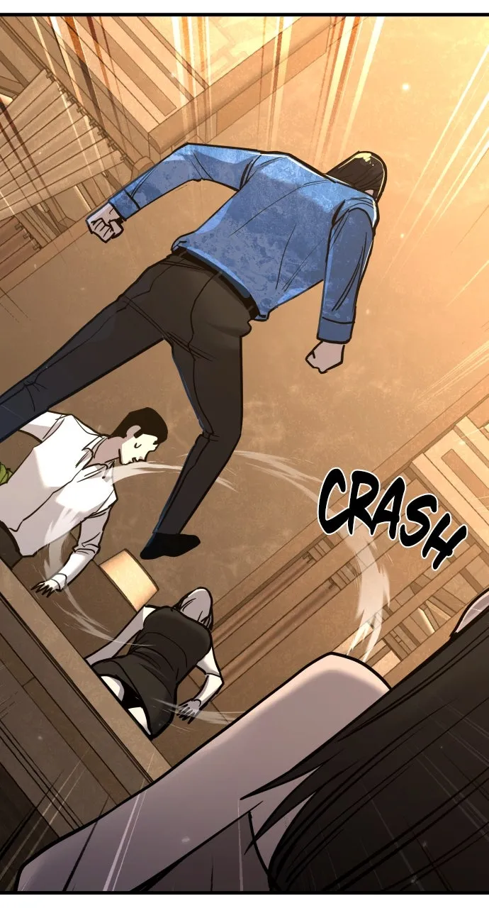 Read Justice Deserved chapter 35 image 97 on Lezhin