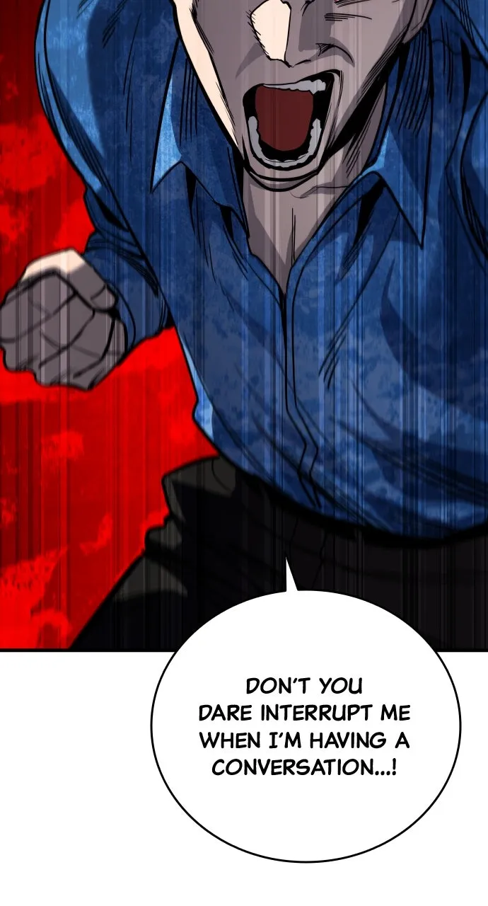 Read Justice Deserved chapter 35 image 99 on Lezhin