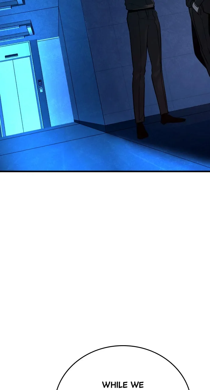 Read Justice Deserved chapter 36 image 1 on Lezhin