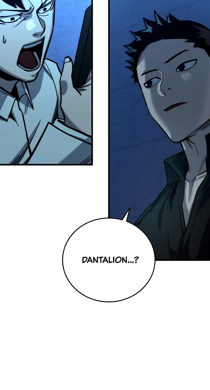Read Justice Deserved chapter 36 image 10 on Lezhin