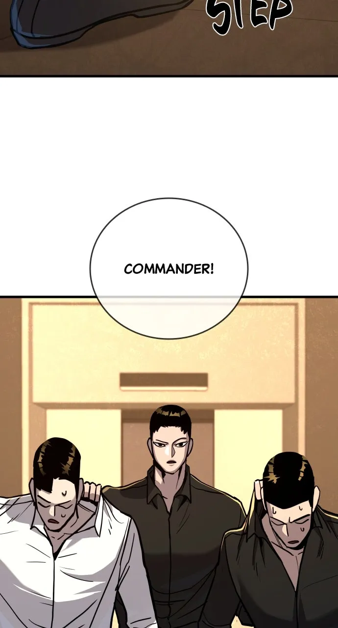 Read Justice Deserved chapter 36 image 101 on Lezhin