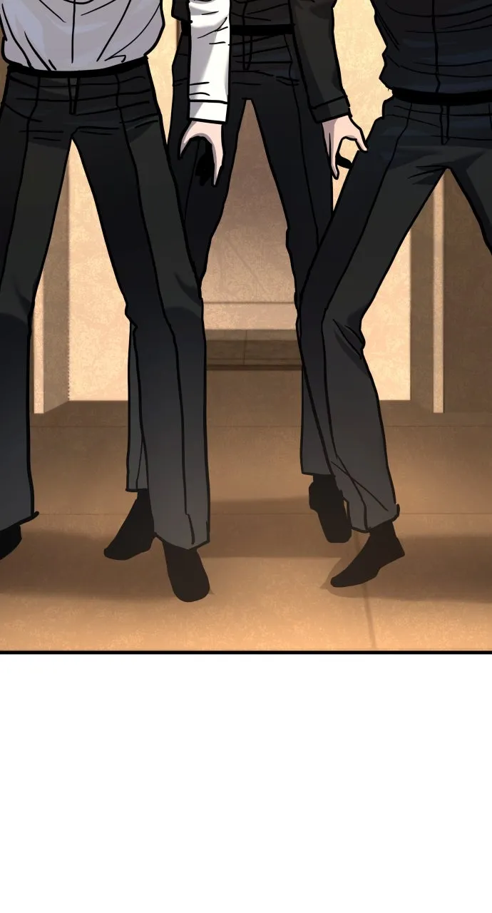 Read Justice Deserved chapter 36 image 102 on Lezhin