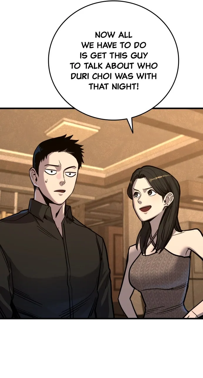 Read Justice Deserved chapter 36 image 103 on Lezhin