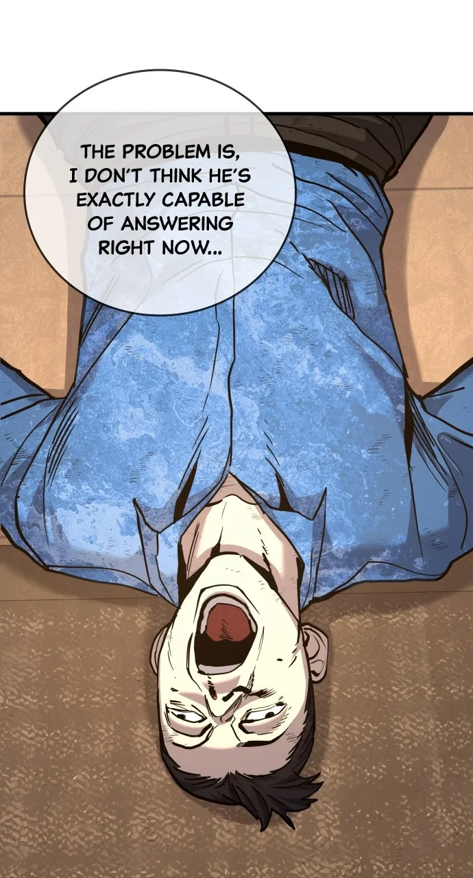 Read Justice Deserved chapter 36 image 104 on Lezhin