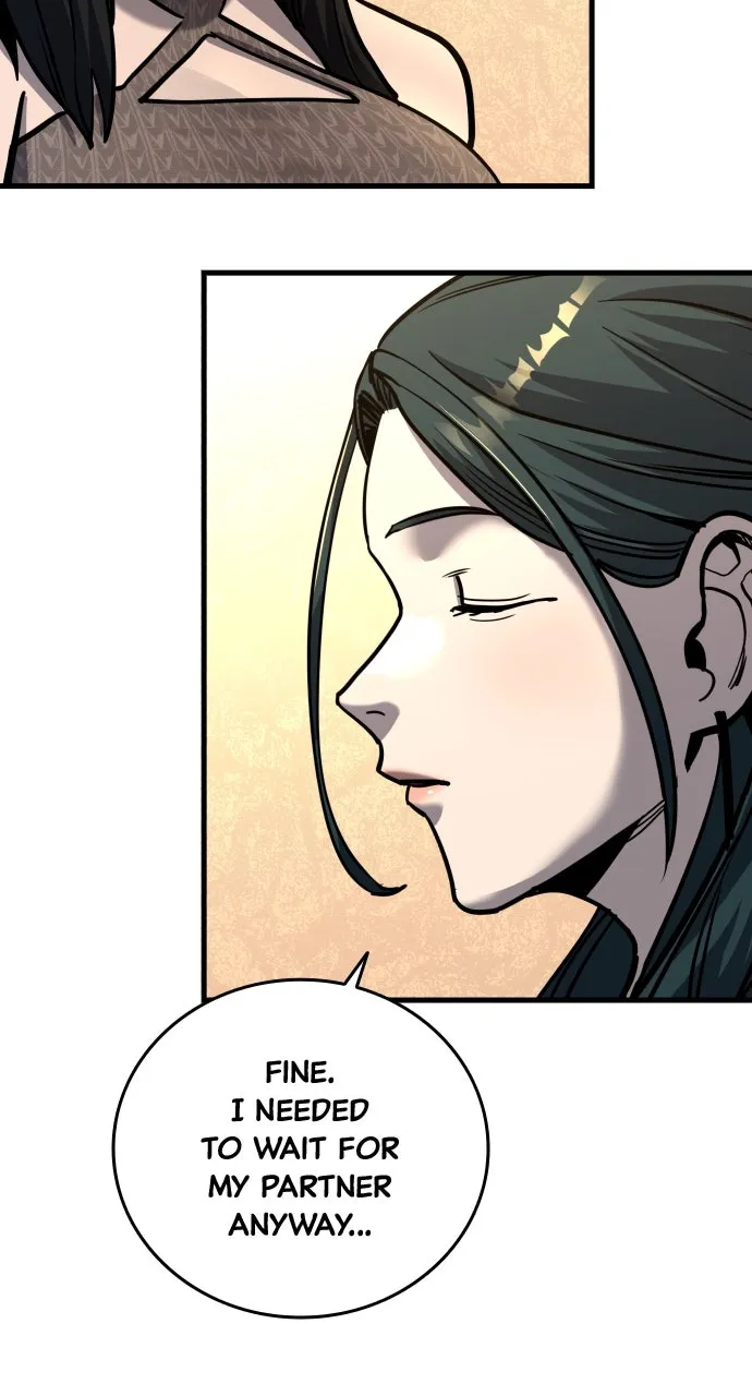 Read Justice Deserved chapter 36 image 106 on Lezhin