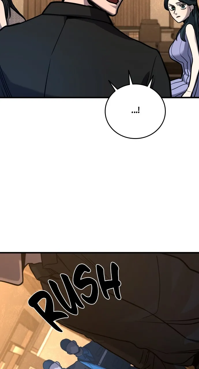 Read Justice Deserved chapter 36 image 108 on Lezhin