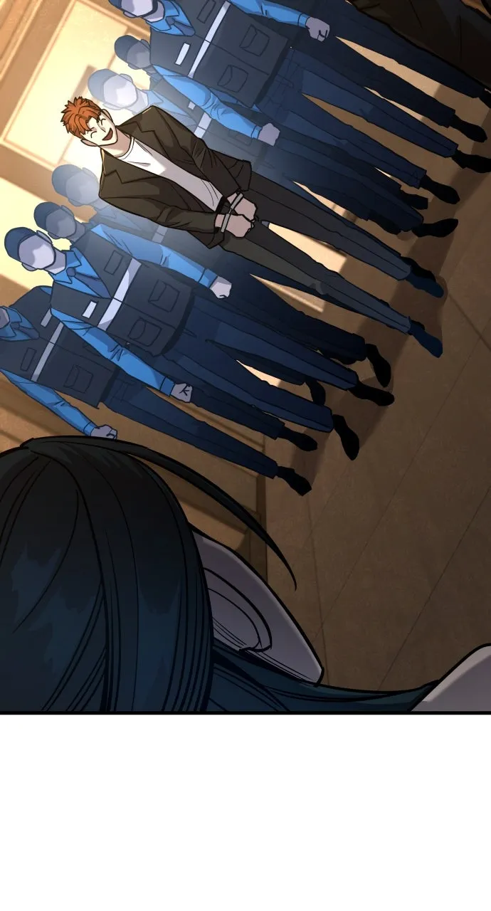 Read Justice Deserved chapter 36 image 109 on Lezhin