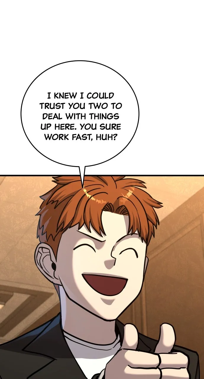 Read Justice Deserved chapter 36 image 110 on Lezhin