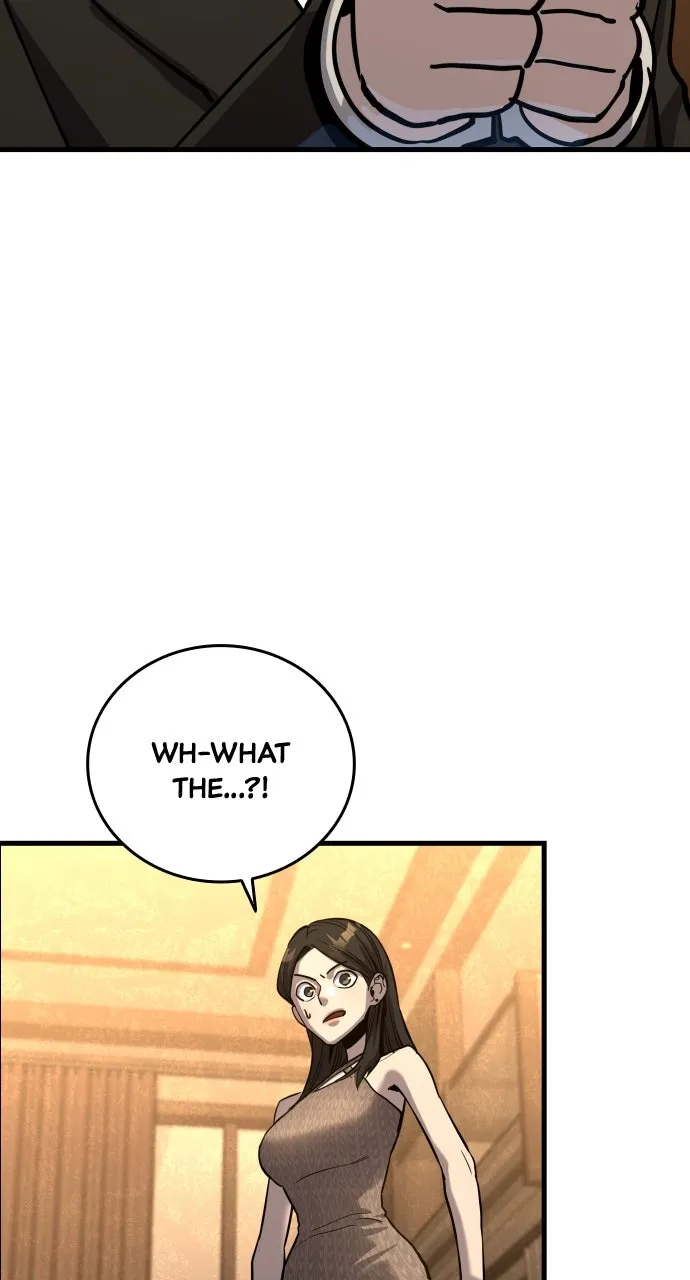 Read Justice Deserved chapter 36 image 111 on Lezhin