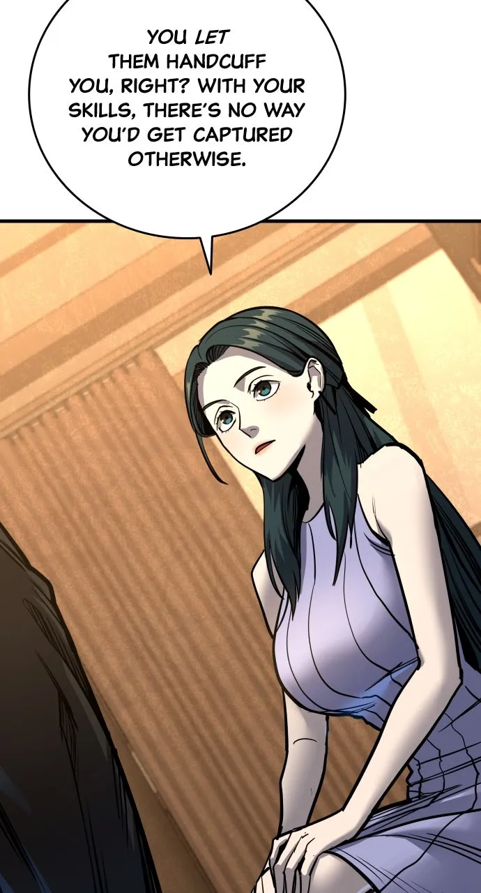 Read Justice Deserved chapter 36 image 114 on Lezhin
