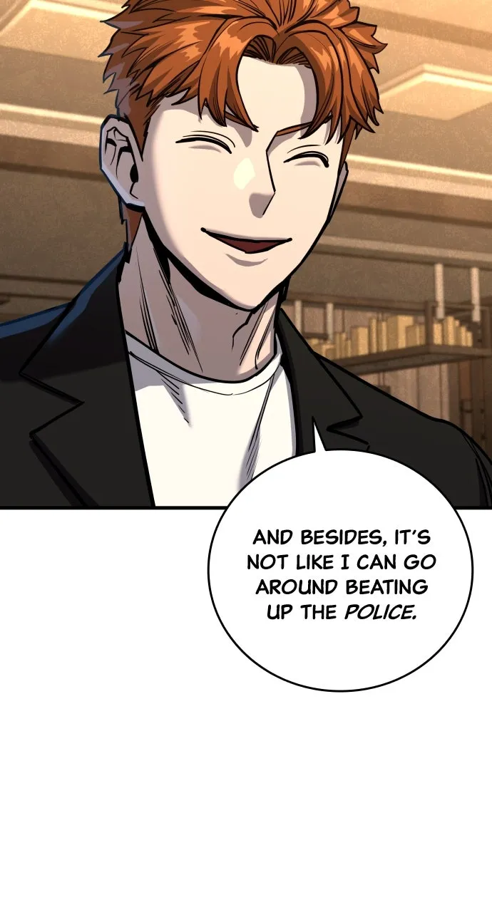 Read Justice Deserved chapter 36 image 116 on Lezhin