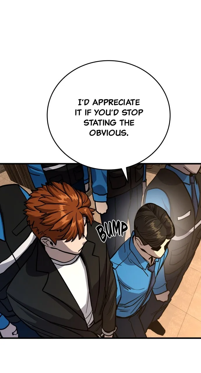 Read Justice Deserved chapter 36 image 117 on Lezhin