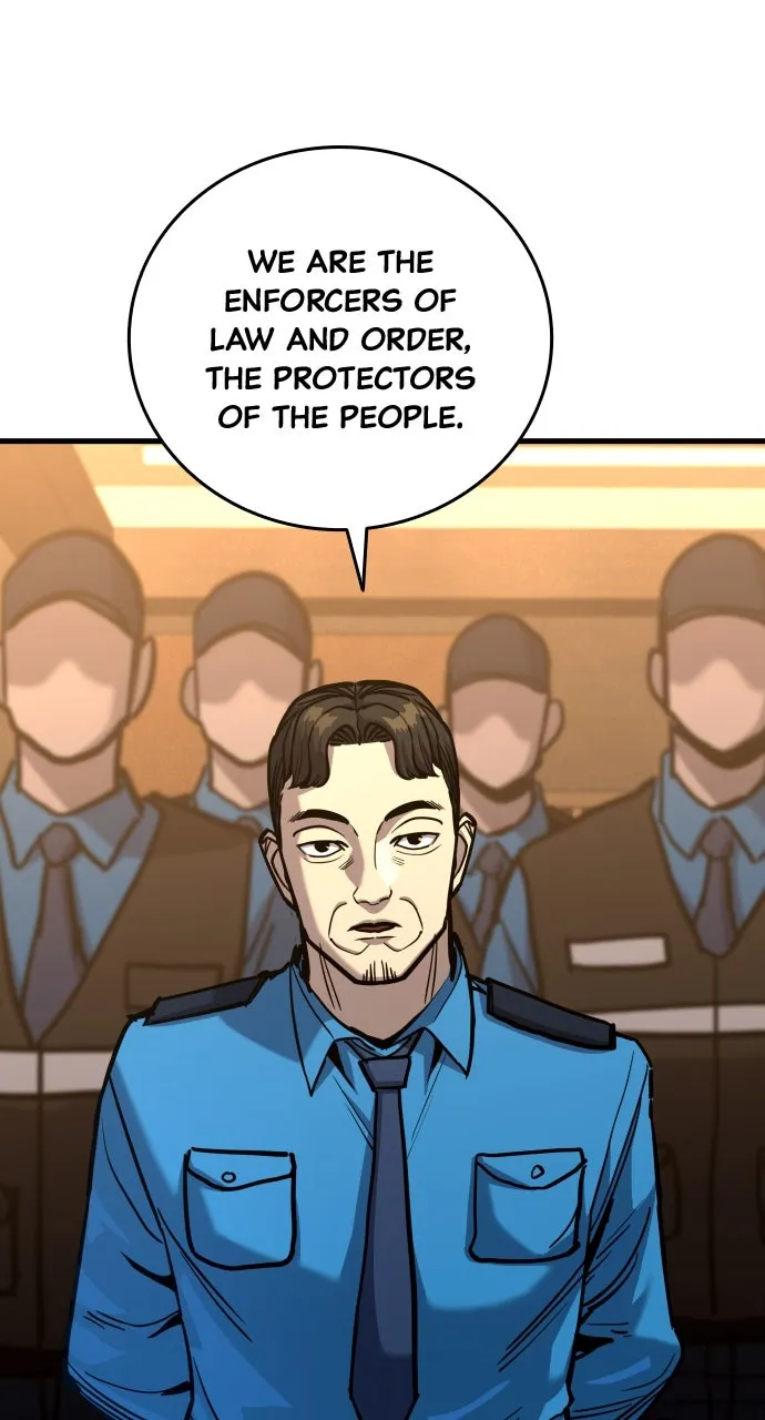 Read Justice Deserved chapter 36 image 118 on Lezhin